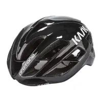 在飛比找蝦皮購物優惠-KASK  PROTONE  Road Helmet （Gl