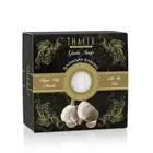Garlic Soap | 100% Natural - 4 x 150gr (4 PCS)