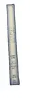 Item Beauty by Addison Rae Lucky Line Gel Pencil - Brown .03 oz full size NIB