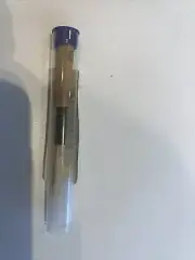 New Olivier I Medium Oboe Reed 506M