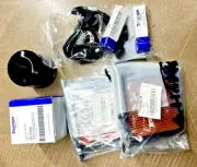 OEM Triumph Bonneville Bobber,Bonneville Speedmaster Engine Service Kit T3990166