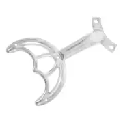 Fan Blade Support Rod Ceiling Parts Replacement Balancing Kit for Fans