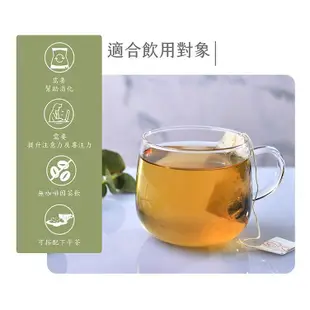 Magnet 曼寧 康福茶／洋甘菊茶／玫瑰蜜桃果茶(15包入／盒) 茶包 款式可選【小三美日】 DS016216