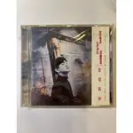 [ 愛情醫師] CD 張洪量  整個給你 1993滾石唱片發行 無IFPI   ZB