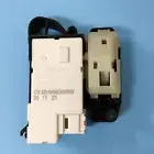 Drum Washing Machine C5 2849660500W Door Lock Parts for Beko Washing Machine