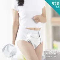 在飛比找momo購物網優惠-【IOHS】女性高520CC照護款-Threaded Arm