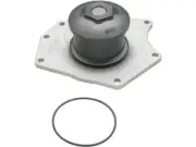 Water Pump For Chrysler 300M Prowler Pacifica Concorde Intrepid LHS FC95N5 (for: Chrysler)