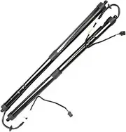 Tailgate Strut,Power Liftgate Rear Electric Tailgate Strut 90560-9PJ0A 90560-3KA0E 905609PJ0A 905603KA0E,Compatible With Nissan Pathfinder 2017-2019
