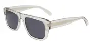 Calvin Klein Jeans CKJ24607S 012 Men's Sunglasses Size 55