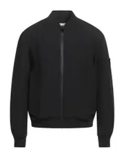 [CALVIN KLEIN] CALVIN KLEIN Jackets - Item 16388258