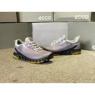 Ecco 高爾夫 Biom Cool Pro 鞋子