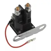 Starter Relay Solenoid for Polaris Atv Magnum 330 4X4 2003 2004 2005 2006 New