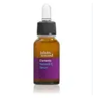 Juliette Armand Retinoid C Serum 20ml #dkau