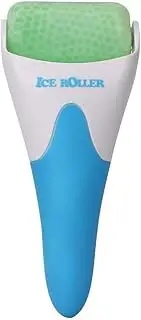 ESARORA Ice Roller for Face & Eye, Puffiness, Migraine, Pain Relief and Minor Injury, Skin Care Products