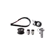 Gates Camshaft Timing Belt Kit for Volkswagen Phaeton 3D2 3D8 Touareg 7LA 4.2L