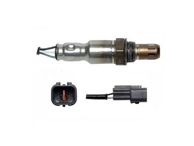 For 2014-2016 Kia Cadenza Oxygen Sensor Upstream Right Denso 12948XSYD 2015 (for: Kia)