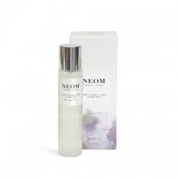 【化妝檯】NEOM 枕頭噴霧 30ml 舒緩恬睡/靜心舒眠 枕巾噴霧 效期安心 中文標 台灣專櫃