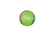 Waboba Original Bouncy Ball (Green Technicolor) (2.2in)