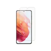 Tempered Glass Screen Protector For Samsung S22 S21 S22 plus S21 plus