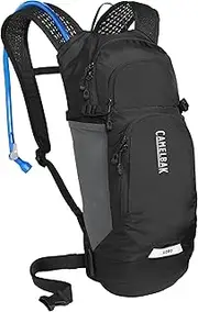 CamelBakHydration Pack
