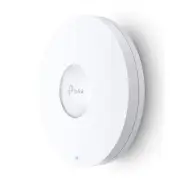 TP-Link EAP620 HD Omada AX1800 Wireless Dual Band Ceiling Mount Access Point AU