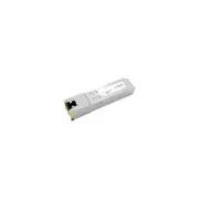 Axiom TN-SFP-T-MG-AX AXIOM 1000BASE-T SFP TRANSCEIVER FOR TRANSITION NETWORKS -