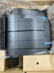 New RICOH Copier Internal Shift Tray SH3090 D3KJ-17