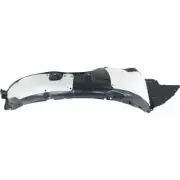 for 2014 2015 Kia Optima Passenger Right RH Fender Liner, With Insulation Foam