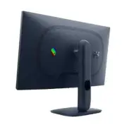 Alienware AW3225DM Monitor Stand ONLY