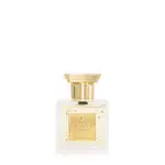 Profumi di Polignano Volare Perfume Extract 100 ml