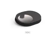 PGYTECH ND4 Filter for DJI Spark