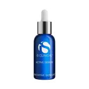 IS Clinical Active Serum by iS Clinical for Unisex - 1 oz Serum