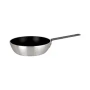Chef Inox Profile Non Stick Deep Frypan 28cm