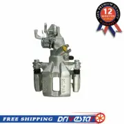 DRIVESTAR Rear Right Brake Caliper fits 98-07 Honda Accord Acura TSX (for: Honda)