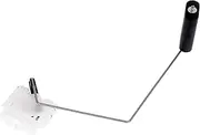ACDelco SK1398 GM Original Equipment Fuel Level Sensor Kit with Sensor and Seal