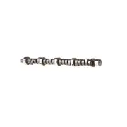 Melling SPD-20 Camshaft