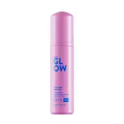 Australian Glow 1 Hour Express Self Tanning Mousse - Ultra Dark 200ml