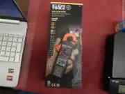 KLEIN TOOLS HVAC CLAMP METER CL445 BRAND NEW SEALED
