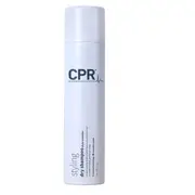 Vitafive CPR Style Extender Dry Shampoo 296ml