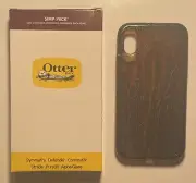 Otterbox Symmetry Series Phone Case For iPhone XR Willow Do