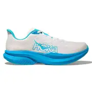 HOKA Mach 6 Mens Running Shoes