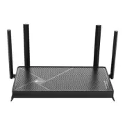 TP-Link Archer BE230 | BE3600 Wireless Dual-Band MU-MIMO Gigabit Wi-Fi 7 Router