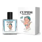 Men's Pheromone-Infused Perfume-Cupid HypnosisCologne Fragrances Perfumes New
