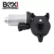 Power Window Lift Motor Fits for Buick Lucerne 2006-2011