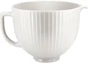 [KitchenAid] 5KSM2CB5PCC Mixing Bowl