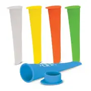 100 x Pop Ice Block Mould/Leisure Bulk Gifts Promotion Business Merchandise