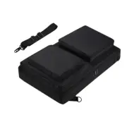 Carrying Case For DDJ SR2 Disc Player Controller Shoulder Storage Bag