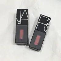 在飛比找蝦皮購物優惠-NARS 特霧唇誘 POWERMATTE LIP PIGME