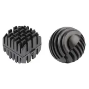 Fish for Tank Bio Balls Filter Media Reusable for Aquaponics Fish Hatcheries 50/