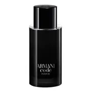 [ARMANI-BEAUTY] Code Refillable Spray Parfum